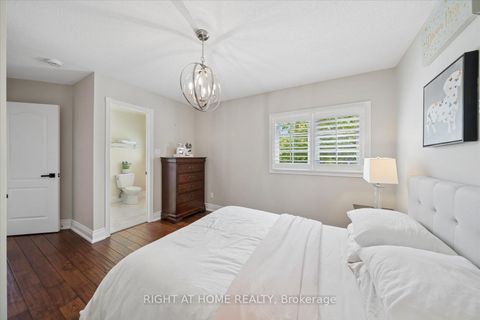 Photo 26 at 137 Treegrove Circle, Hills of St Andrew, Aurora