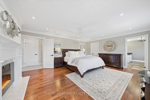 Photo 27 at 137 Treegrove Circle, Hills of St Andrew, Aurora