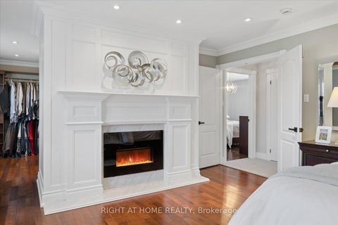 Photo 28 at 137 Treegrove Circle, Hills of St Andrew, Aurora