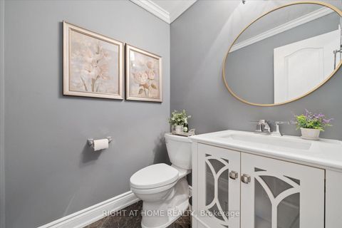 Photo 29 at 137 Treegrove Circle, Hills of St Andrew, Aurora