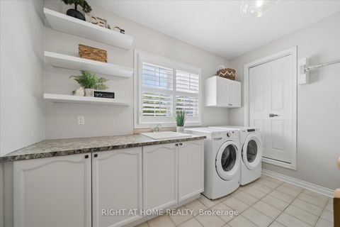 Photo 30 at 137 Treegrove Circle, Hills of St Andrew, Aurora