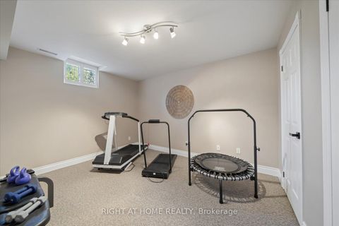 Photo 31 at 137 Treegrove Circle, Hills of St Andrew, Aurora