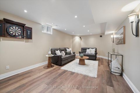 Photo 32 at 137 Treegrove Circle, Hills of St Andrew, Aurora