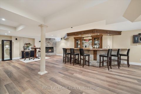 Photo 33 at 137 Treegrove Circle, Hills of St Andrew, Aurora