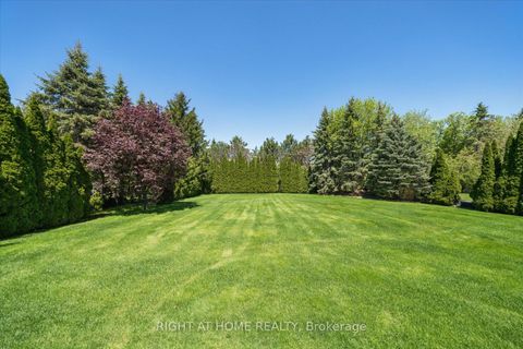 Photo 35 at 137 Treegrove Circle, Hills of St Andrew, Aurora