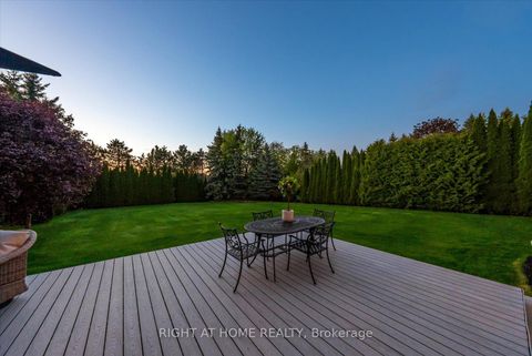 Photo 36 at 137 Treegrove Circle, Hills of St Andrew, Aurora