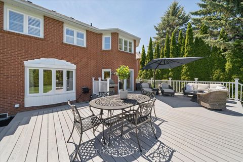 Photo 38 at 137 Treegrove Circle, Hills of St Andrew, Aurora