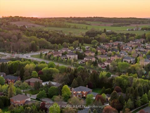 Photo 40 at 137 Treegrove Circle, Hills of St Andrew, Aurora
