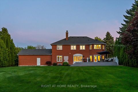 Photo 41 at 137 Treegrove Circle, Hills of St Andrew, Aurora