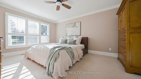 Photo 15 at 33 Wellington Heights Court, Aurora Heights, Aurora