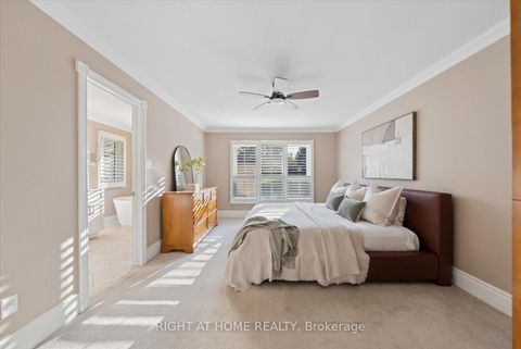 Photo 16 at 33 Wellington Heights Court, Aurora Heights, Aurora