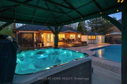 Photo 40 at 33 Wellington Heights Court, Aurora Heights, Aurora