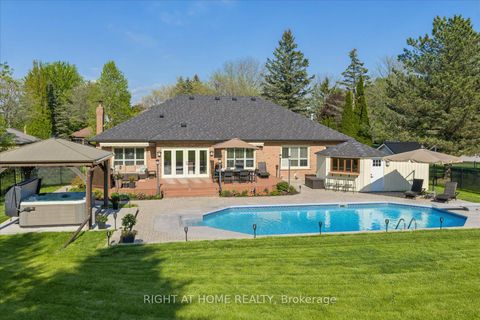 Photo 43 at 33 Wellington Heights Court, Aurora Heights, Aurora