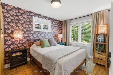 Photo 3 at 306 Courcellette Avenue, Central, Oshawa