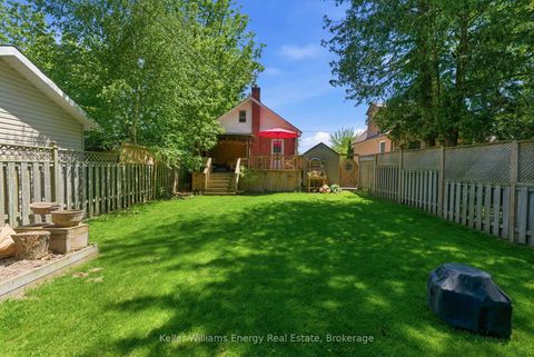 Photo 6 at 306 Courcellette Avenue, Central, Oshawa