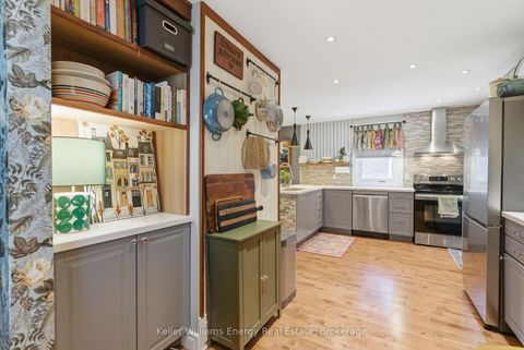 Photo 15 at 306 Courcellette Avenue, Central, Oshawa