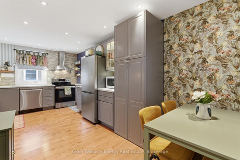 Photo 16 at 306 Courcellette Avenue, Central, Oshawa