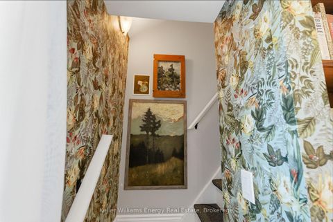 Photo 17 at 306 Courcellette Avenue, Central, Oshawa