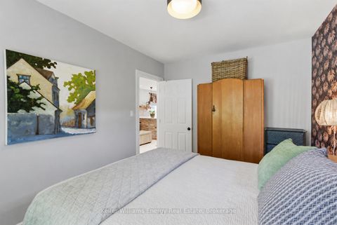 Photo 19 at 306 Courcellette Avenue, Central, Oshawa