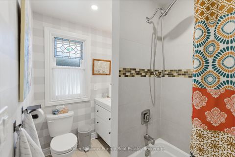 Photo 20 at 306 Courcellette Avenue, Central, Oshawa