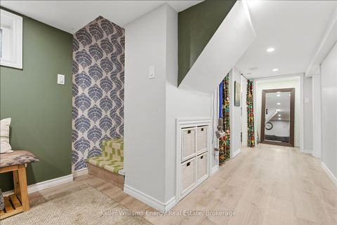 Photo 21 at 306 Courcellette Avenue, Central, Oshawa
