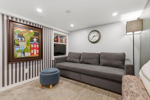 Photo 22 at 306 Courcellette Avenue, Central, Oshawa