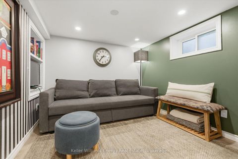 Photo 23 at 306 Courcellette Avenue, Central, Oshawa