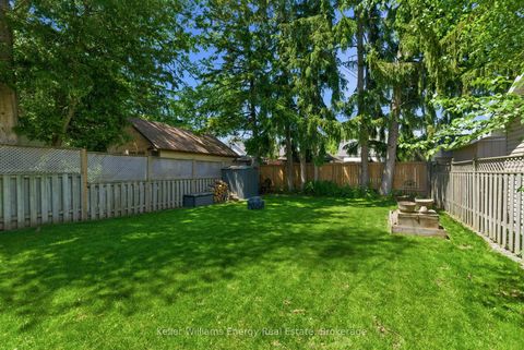 Photo 26 at 306 Courcellette Avenue, Central, Oshawa