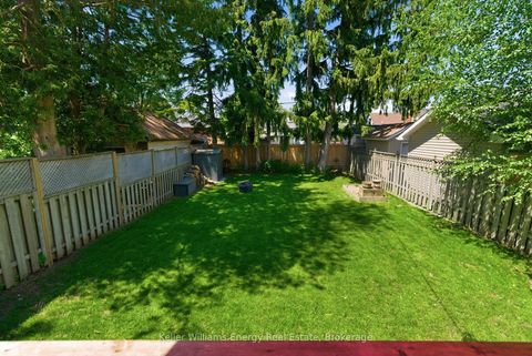Photo 30 at 306 Courcellette Avenue, Central, Oshawa