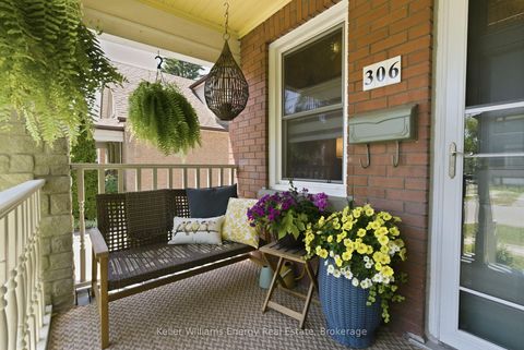 Photo 31 at 306 Courcellette Avenue, Central, Oshawa
