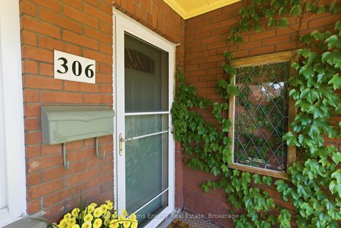 Photo 32 at 306 Courcellette Avenue, Central, Oshawa