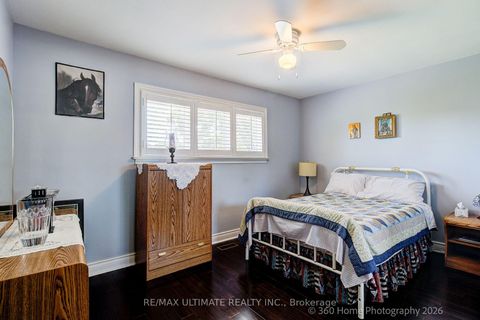 Photo 8 at 53 Poynter Drive, The Westway, Toronto