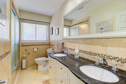 Photo 9 at 53 Poynter Drive, The Westway, Toronto