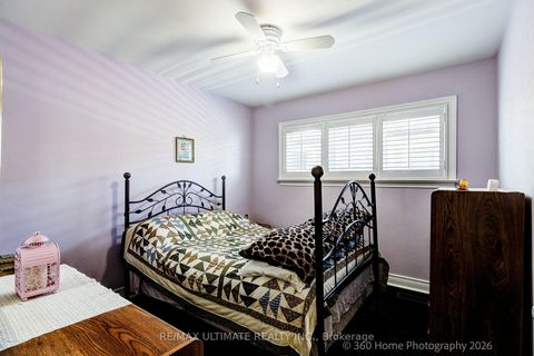 Photo 10 at 53 Poynter Drive, The Westway, Toronto