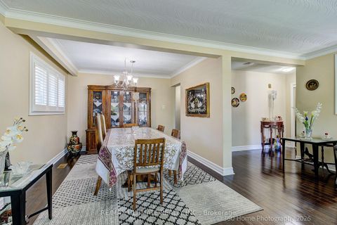 Photo 14 at 53 Poynter Drive, The Westway, Toronto