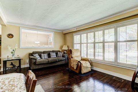 Photo 15 at 53 Poynter Drive, The Westway, Toronto