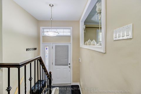 Photo 17 at 53 Poynter Drive, The Westway, Toronto