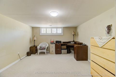 Photo 21 at 53 Poynter Drive, The Westway, Toronto