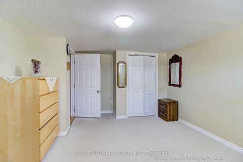 Photo 22 at 53 Poynter Drive, The Westway, Toronto