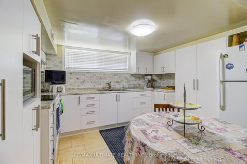 Photo 23 at 53 Poynter Drive, The Westway, Toronto