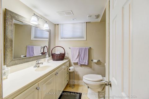 Photo 24 at 53 Poynter Drive, The Westway, Toronto