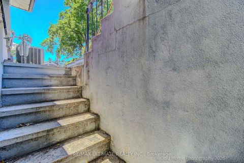 Photo 26 at 53 Poynter Drive, The Westway, Toronto