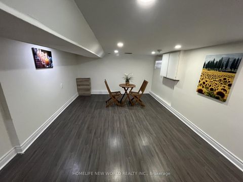 Photo 2 at 19 Britannia Avenue, Junction Area, Toronto