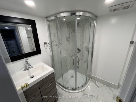 Photo 3 at 19 Britannia Avenue, Junction Area, Toronto