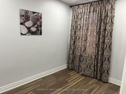 Photo 6 at 19 Britannia Avenue, Junction Area, Toronto
