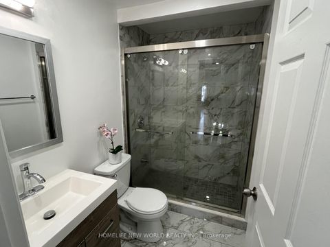 Photo 9 at 19 Britannia Avenue, Junction Area, Toronto