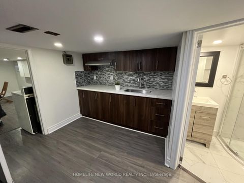 Photo 10 at 19 Britannia Avenue, Junction Area, Toronto
