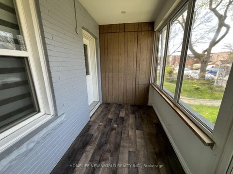 Photo 12 at 19 Britannia Avenue, Junction Area, Toronto
