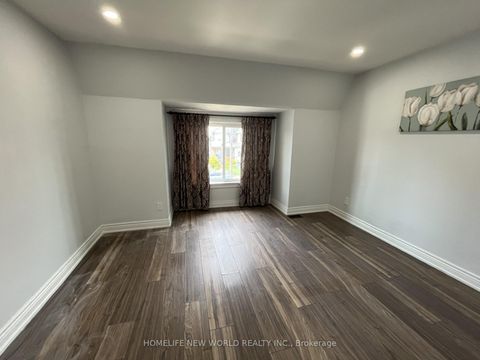 Photo 14 at 19 Britannia Avenue, Junction Area, Toronto