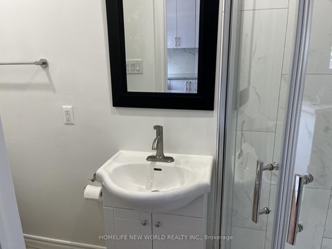 Photo 15 at 19 Britannia Avenue, Junction Area, Toronto